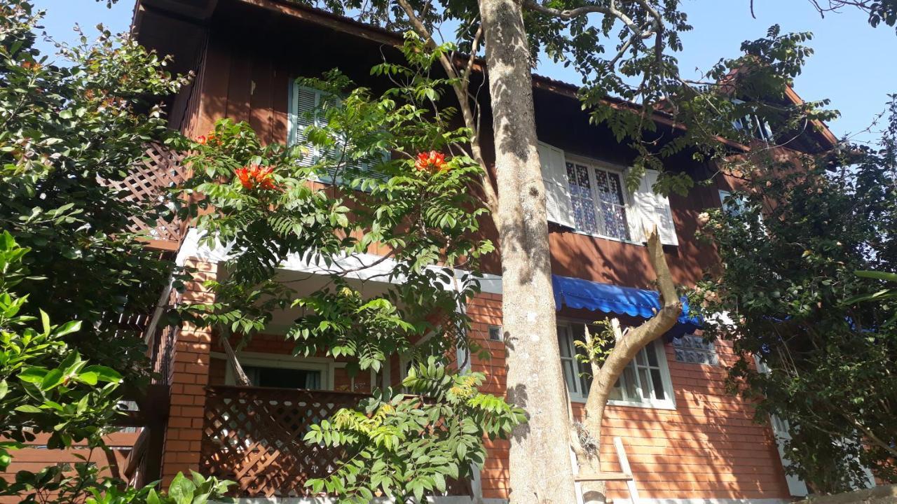 Appartement Casa Da Lagoa à Florianópolis Extérieur photo